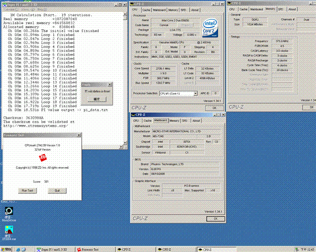 http://desertshooter.nl/coolaler/14%20(small).gif